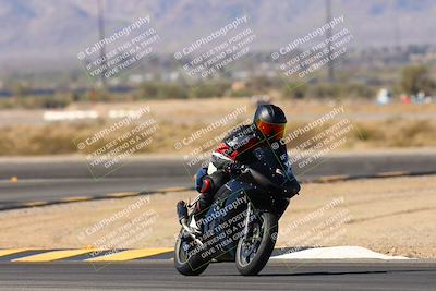 media/Feb-23-2025-2WTD (Sun) [[9604a77d5d]]/4-C Group/Session 2 (Turn 11)/